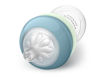 Immagine di Philips Avent set natural response NightTime