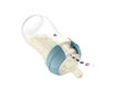 Immagine di Philips Avent set natural response NightTime