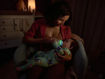 Immagine di Philips Avent set natural response NightTime