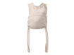 Immagine di Koala Babycare cuddle band 2 Linen oat