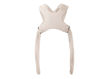 Immagine di Koala Babycare cuddle band 2 Linen oat