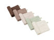 Immagine di Koala Babycare mussole soft touch 30x30 bamboo Cozy