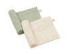 Immagine di Koala Babycare mussole soft touch 80x80 bamboo Matcha-Milk