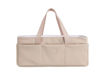 Immagine di Koala Babycare borsa Caddy Bag Gum beige