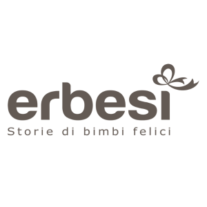 Immagine per il produttore Erbesi