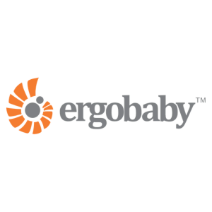 Immagine per il produttore Ergobaby