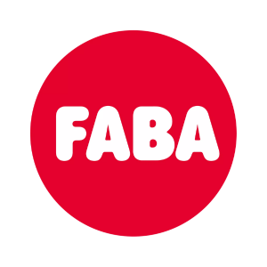 Immagine per il produttore Faba