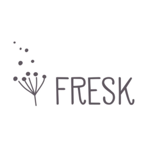 Immagine per il produttore Fresk
