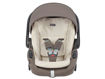 Immagine di Inglesina summer cover Darwin Recline Evo