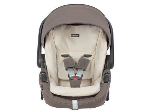 Immagine di Inglesina summer cover Darwin Recline Evo - Copri seggiolino auto