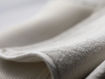 Immagine di Inglesina summer cover Darwin Recline Evo