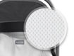 Immagine di Inglesina summer cover Darwin Recline Evo