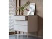 Immagine di Quax comò Flow clay