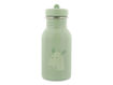 Immagine di Trixie borraccia 350 ml Mr Dragon - Tazze e bicchieri
