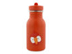 Immagine di Trixie borraccia 350 ml Mr Parrot - Tazze e bicchieri