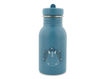 Immagine di Trixie borraccia 350 ml Mr Triceratops - Tazze e bicchieri