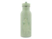 Immagine di Trixie borraccia 500 ml Mr Dragon - Tazze e bicchieri
