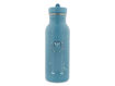 Immagine di Trixie borraccia 500 ml Mr Triceratops - Tazze e bicchieri