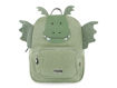 Immagine di Trixie zaino Mr Dragon - Zainetti e valigie