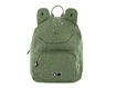 Immagine di Trixie zaino Mr Frog - Zainetti e valigie