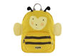 Immagine di Trixie zaino Mr Bumblebee - Zainetti e valigie