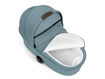 Immagine di Cybex duo Balios S Lux con navicella richiudibile tpe-stormy blue