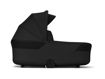 Immagine di Cybex duo Balios S Lux con navicella S Lux black-moon black