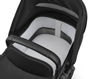 Immagine di Bugaboo duo Cub black-heritage black