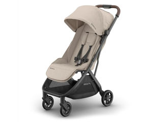 Immagine di UPPAbaby passeggino Minu V3 ada - Passeggini leggeri