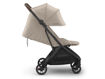 Immagine di UPPAbaby passeggino Minu V3 ada