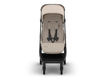 Immagine di UPPAbaby passeggino Minu V3 ada