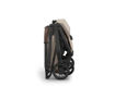 Immagine di UPPAbaby passeggino Minu V3 ada