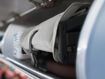 Immagine di UPPAbaby passeggino Minu V3 ada