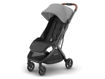Immagine di UPPAbaby passeggino Minu V3 greyson - Passeggini leggeri