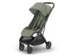 Immagine di UPPAbaby passeggino Minu V3 evelyn - Passeggini leggeri