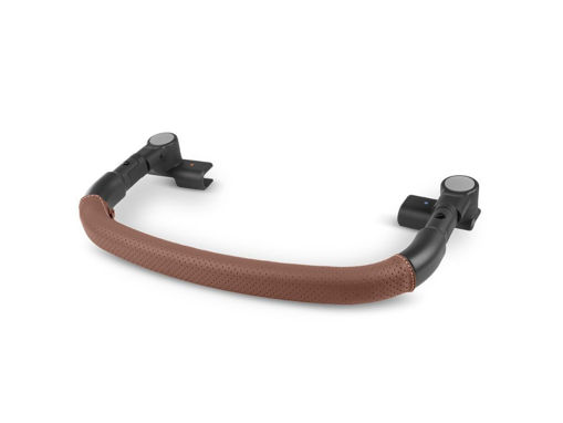Immagine di UPPAbaby barra di protezione per Minu V3 saddle - Barre di protezione
