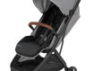 Immagine di UPPAbaby barra di protezione per Minu V3 saddle