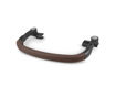 Immagine di UPPAbaby barra di protezione per Minu V3 chestnut - Barre di protezione