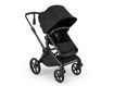 Immagine di Bugaboo Trio Cub black-heritage black