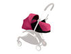 Immagine di Babyzen navicella passeggino Yoyo+ pink