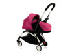 Immagine di Babyzen navicella passeggino Yoyo+ pink