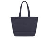 Immagine di Bugaboo borsa per il cambio deep indigo - Borse e organizer
