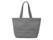 Immagine di Bugaboo borsa per il cambio moon grey - Borse e organizer