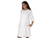 Immagine di Premamy vestaglia premaman in cotone a manica 3/4 tg XL - Intimo e notte mamma