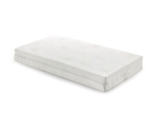 Immagine di Erbesi materasso per lettino 140 x 70 cm - Materassi e cuscini