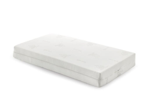 Immagine di Erbesi materasso per lettino 140 x 70 cm - Materassi e cuscini