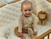 Immagine di Little Dutch set regalo Safari Friends LD8315