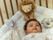 Immagine di Little Dutch set regalo Safari Friends LD8315