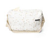 Immagine di Suavinex borsa cosmetica decoro Birdies Limited Edition beige - Creme bambini