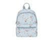 Immagine di Little Dutch zainetto in PET riciclato Forest Friends - Zainetti e valigie